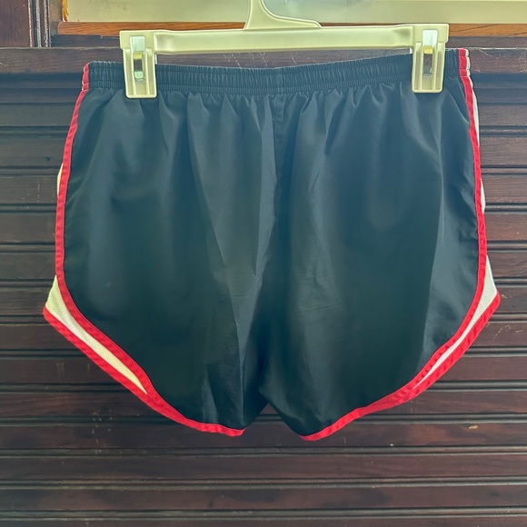 ‼️LAST CHANCE‼️Nike Running Shorts - Picture 2 of 2